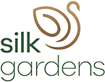 Silk Gardens