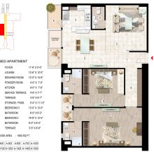 2-bed-type-2-1560-sq-ft